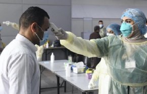 العراق.. 4583 إصابة و31 وفاة جديدة ب‍كورونا 