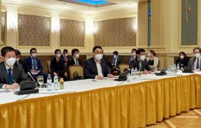 رویترز: دور بعدی مذاکرات وین هفته آینده برگزار می‌شود
