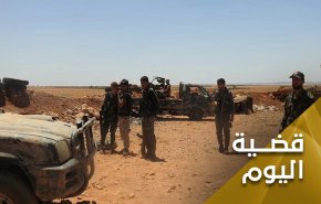 واشنطن تجدد هوية جبهة النصرة وتعيد تعريفها