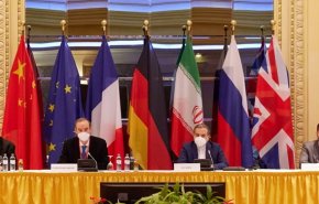 نشست امشب کمیسیون مشترک برجام در وین با تاخیر برگزار می شود