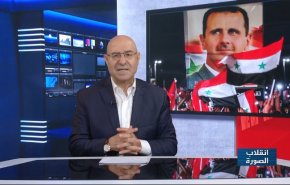 صفعات سورية في انتخابات 2021
