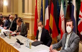 انتهاء اجتماع فيينا ؛ و رؤساء الوفود يعودون إلى بلدانهم للتشاور