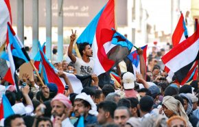 غليان شعبي بجنوب وشرق اليمن وتوقعات باندلاع ثورة بتعز