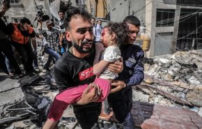 الصحة العالمية: 200 ألف شخص بقطاع غزة بحاجة إلى مساعدة صحية