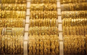 ماذا تتوقع .. السوريون يشترون الذهب أكثر ام يبيعونه؟