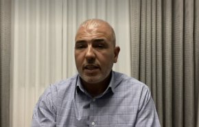 حجم العداء لنتنياهو جمع كل الأحزاب على تناقضاتها + فيديو