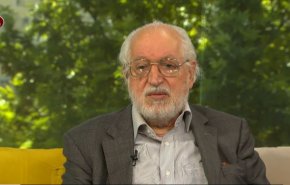 ماذا رأى اول طبيب ايراني حينما عاد من امريكا، الامام الخميني؟