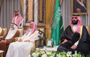 التايمز البريطانية تعلق على خفض صوت الأذان في المساجد السعودية