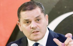 جولات الدبيبة... محاولة التوفيق بين المصالح الدولية في ليبيا