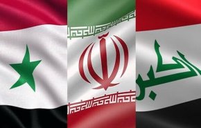 اجتماع مرتقب بين العراق سوريا وايران بقضية حساسة