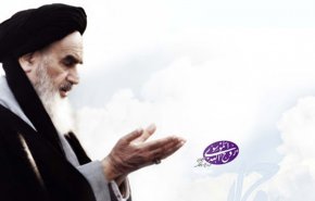 هيئة علماء بيروت: نؤكد التزامنا الثابت في تأييد نهج الإمام الخميني المقاوم