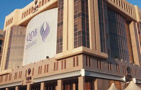 توقيع مجموعة من الاتفاقات ومذكرات التفاهم بين روسيا وقطر