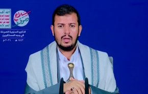 السيد الحوثي: طريق السلام واضح وهو وقف العدوان ورفع الحصار