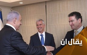 الكيان الاسرائيلي المهزوم يبحث عن تخاريف الانتصار والانجازات على حدود لبنان!
