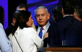 كيان الاحتلال وأزمة الحكم..نتنياهو خارج اللعبة
