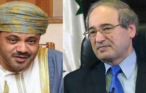 المقداد: محاولات الغرب للتأثير سلبا على انتخابات الرئاسة فشلت