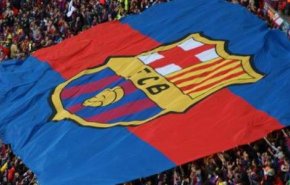 برشلونة يفتح باب عضويته لكل عشاقه في جميع أنحاء العالم