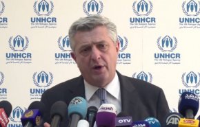 الأمم المتحدة تعلن معارضتها لقانون اللاجئين الجديد في الدنمارك