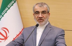كدخدائي : توجيهات قائد الثورة هي كلمة الفصل وسيعلن مجلس صيانة الدستور رأيه قريباً