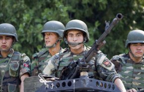 قرغيزستان: الوضع على الحدود مع طاجيكستان تدهور مجددا