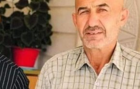 إصابة قيادي في حمـاس بأربعة رصاصات من قبل مسلحين في الخلیل