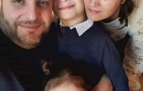 اعتداء بالضرب على صحفي سوري واختطافه أمام المارّة