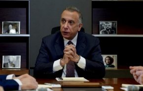 الكاظمي: سنعمل على رفع التأشيرة عن الزوار الايرانيين لايماننا بذلك