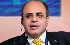 وزير سوري: دمشق وموسكو على اتصال بشأن توريد لقاح 'سبوتنيك V'