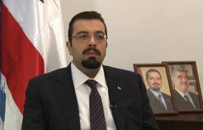 أحمد الحريري: كل الخيارات اليوم موجودة على طاولة الحريري بما فيها الاعتذار