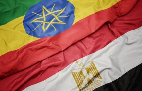 ديبلوماسي مصري: الصدام مع إثيوبيا حتمي ومقلق

