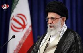 قائد الثورة يطالب برد الاعتبار لمن رُفِض ترشيحهم للانتخابات