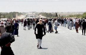استقالة جماعية في“المجلس التشريعي”.. ماذا يحدث في 