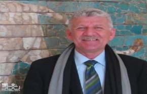 كورونا يغيب علماً من أعلام الطب العراقي