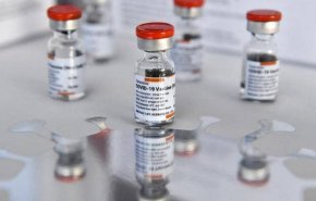 الأردن.. مليون و898 ألفا و859 شخصا تلقوا الجرعة الأولى من لقاح كورونا 
