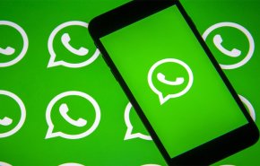 واتساب تحذر: لا تقوموا بتنزيل هذه التطبيقات على هواتفكم