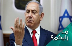 معركة سيف القدس والاطاحة بحكومة نتنياهو؟