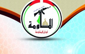 لجان المقاومة الفلسطينية: زمن الهزائم قد ولّى