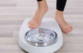 تعرف على الطريقة الصحيحة لإنقاص الوزن