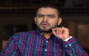 هل تنجح استراليا في الضغط على السعودية لمعرفة مصير الحسني؟