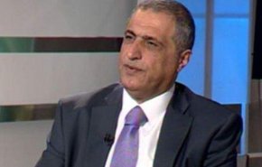 نائب عن المستقبل: مناخ الإعتذار عن التأليف موجود في دوائر الحريري