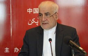 تعاليم الإمام الخميني الراحل (رض) الركيزة الأساسية لسياسة إيران الداخلية والخارجية
