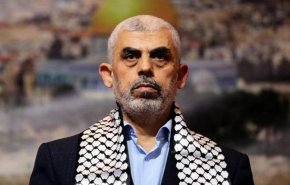 السنوار: اذا تجددت المعركة مع الاحتلال سيتغير شكل الشرق الأوسط