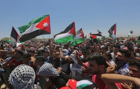 الأردن.. دعوات لحملة بعنوان 