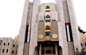 إجراءات سورية لمنع إدخال عشرات الأطنان من السمك النافق إلى البلاد