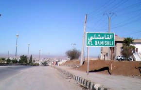 انحسار مياه الفرات يهدد بكارثة إنسانية في الجزيرة السورية
