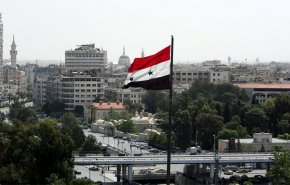 بعض ملامح المرحلة المقبلة في سورية