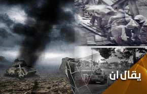 من النكسة الى الإنتصارات.. معادلات رعب جديدة تفرضها المقاومة 