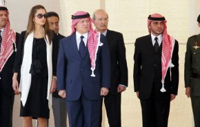 شاهد.. اعتراف المتهمين بالوقوف وراء محاولة انقلاب الاردن
