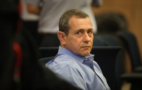 شاهد.. الشاباك يحذر من أعمال عنف واغتيالات داخل الكيان