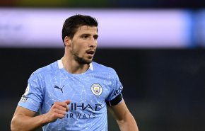 رسميا.. دياز أفضل لاعب في الدوري الإنجليزي